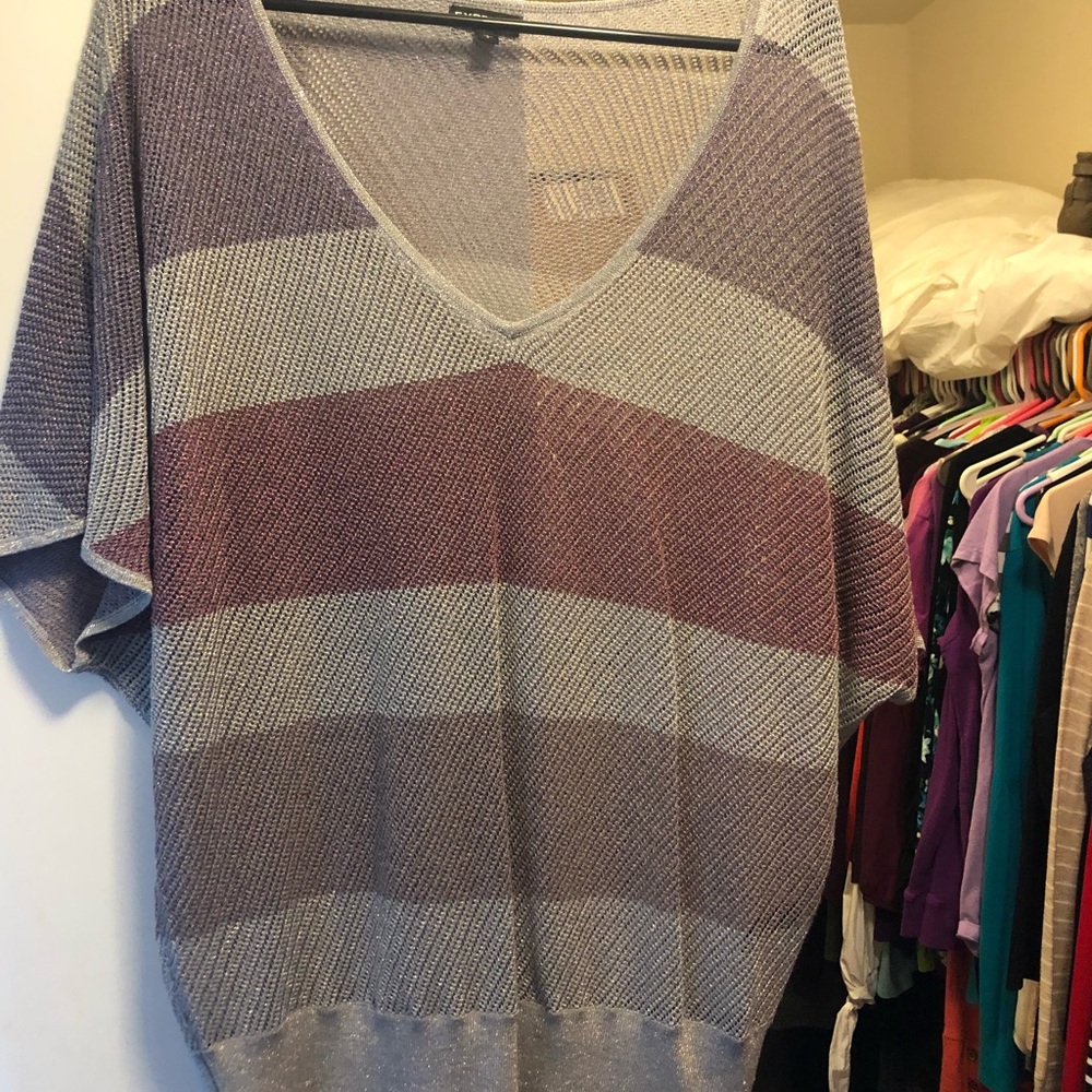 Sweater from Express